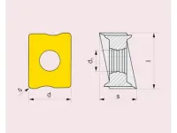 108592_PM-LNGX-120504ER-F-M8330 AZ PM-LNGX-120508ER-F-M8340